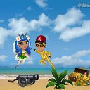 � �� ������� �Tropikania�
