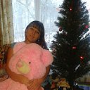 ���� ������, ������, 38 ��� - ��������� 23 ������� 2011 � ������ �PetLove�