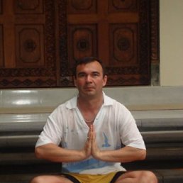 �����, ������, 54 ����