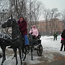 ���� ������, �������, 56 ��� - ��������� 17 ������� 2012 � ������ ���� ����������