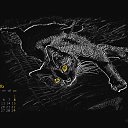 ���� �������, ����� - ��������� 10 ���� 2013 � ������ ���� ����������