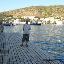 ���� �������, ���������, 46 ��� - ��������� 12 ��� 2012 � ������ �2�