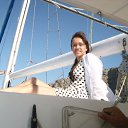���� �����, ������, 29 ��� - ��������� 25 ������ 2011 � ������ ���� ����������