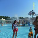 ���� Tatiana, ������-��-����, 51 ��� - ��������� 3 ������� 2011 � ������ ���� ����������