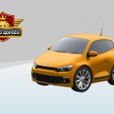 ���� &hearts;�����&hearts;, ������ - ��������� 27 ������ 2011 � ������ �RoadKing�