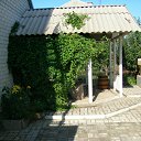 ���� Eduard, ���������, 63 ���� - ��������� 30 ������ 2012 � ������ ���� ����������