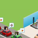 ���� �������, ������, 44 ���� - ��������� 11 �������� 2011 � ������ �RoadKing�