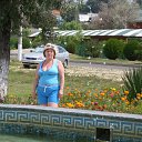 ���� ������, �����, 60 ��� - ��������� 20 ������� 2011 � ������ ���� ����������