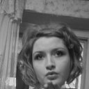  Helga, , 33  -  27  2012    