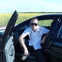 ���� �������, �������, 40 ��� - ��������� 5 ������� 2012 � ������ ���� ����������