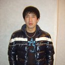 ���� �����, ����-�����������, 39 ��� - ��������� 23 ���� 2012 � ������ ���� ����������