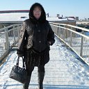 ���� �����, ������, 44 ���� - ��������� 24 ����� 2012 � ������ �����2012�