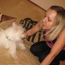 ���� ����, ����, 50 ��� - ��������� 9 ������ 2011 � ������ �������� ������