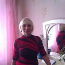 ���� C�������, ���� - ��������� 6 ������ 2013 � ������ ���� ����������