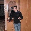  Alik, , 37  -  6  2011