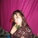 ���� �������, ������ - ��������� 11 ������ 2010 � ������ �������� �����)))�