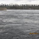 ��� � ������ �� ������� ��������