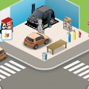 ���� Mister, ����������, 27 ��� - ��������� 10 ������ 2011