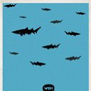 ���� ���, ������������ - ��������� 18 ������� 2010 � ������ �WTF?�