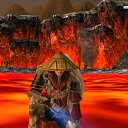 ���� Tyrok, ������, 50 ��� - ��������� 26 ������� 2012