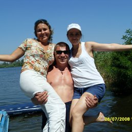���� Sancho, ������, 53 ���� - ��������� 6 ����� 2012