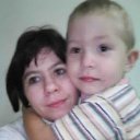 ���� ���������, �����-���������, 40 ��� - ��������� 4 ��� 2012 � ������ ���� ����������