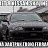 ���� �������, ������������ - ��������� 30 ���� 2013