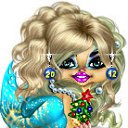 ���� ����4��, �������, 55 ��� - ��������� 8 ����� 2012 � ������ ���� ����������