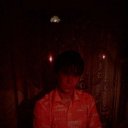 ���� ������, ����������, 35 ��� - ��������� 24 ������ 2011 � ������ ���� ����������