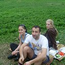 ���� �������, �����-���������, 45 ��� - ��������� 15 �������� 2011 � ������ ��������