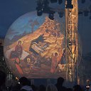 ���� ������, ������, 40 ��� - ��������� 3 ������� 2012 � ������ ��������� ����� ������ 2012�