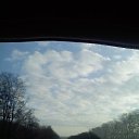 ���� �����, ������-��-����, 50 ��� - ��������� 27 ������ 2009 � ������ �������