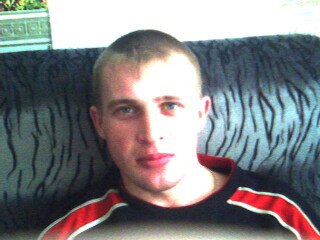 �������, �������, 39 ���