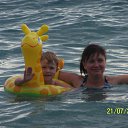 ���� �������, ��������� - ��������� 5 ������� 2010 � ������ ���� ����������