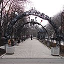 ���� �������� �����.����. �� ������� ���� �����-������.�