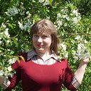 ���� �����, ������, 50 ��� - ��������� 19 ����� 2012 � ������ ���� ����������