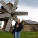 ���� �������, �����-���������, 63 ���� - ��������� 3 ���� 2013 � ������ ���� ����������