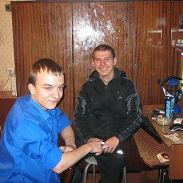 ���� ���������, ������, 33 ���� - ��������� 21 ������ 2012