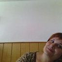 ���� �������, ������ �����, 47 ��� - ��������� 26 ���� 2012 � ������ ���� ����������