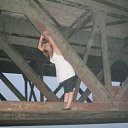 ���� @���@, �����-���������, 48 ��� - ��������� 15 ������� 2010 � ������ ���� ����������