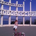 ���� ������, ����� - ��������� 28 ���� 2013 � ������ ���� ����������
