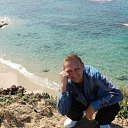���� Oleg, ���-��, 58 ��� - ��������� 24 ���� 2012 � ������ ���� ����������