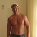 ���� Dave, �������, 52 ���� - ��������� 12 ���� 2011