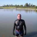 ������ ����� ������ ��������� �� ������� ���� ����������