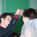 ���� ������, �������, 36 ��� - ��������� 1 �������� 2010 � ������ ���� ����������