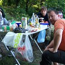 �� ������