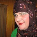 ���� Andrei, �����-��������� - ��������� 11 ���� 2013 � ������ �= ������� =�