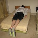 ���� �������, ������, 33 ���� - ��������� 23 ���� 2010