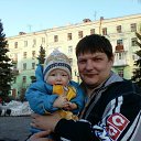 ���� �����, ������, 45 ��� - ��������� 9 ���� 2013 � ������ ���� ����������