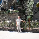 ���� ���������, ��� - ��������� 1 ������� 2012 � ������ ���� ����������